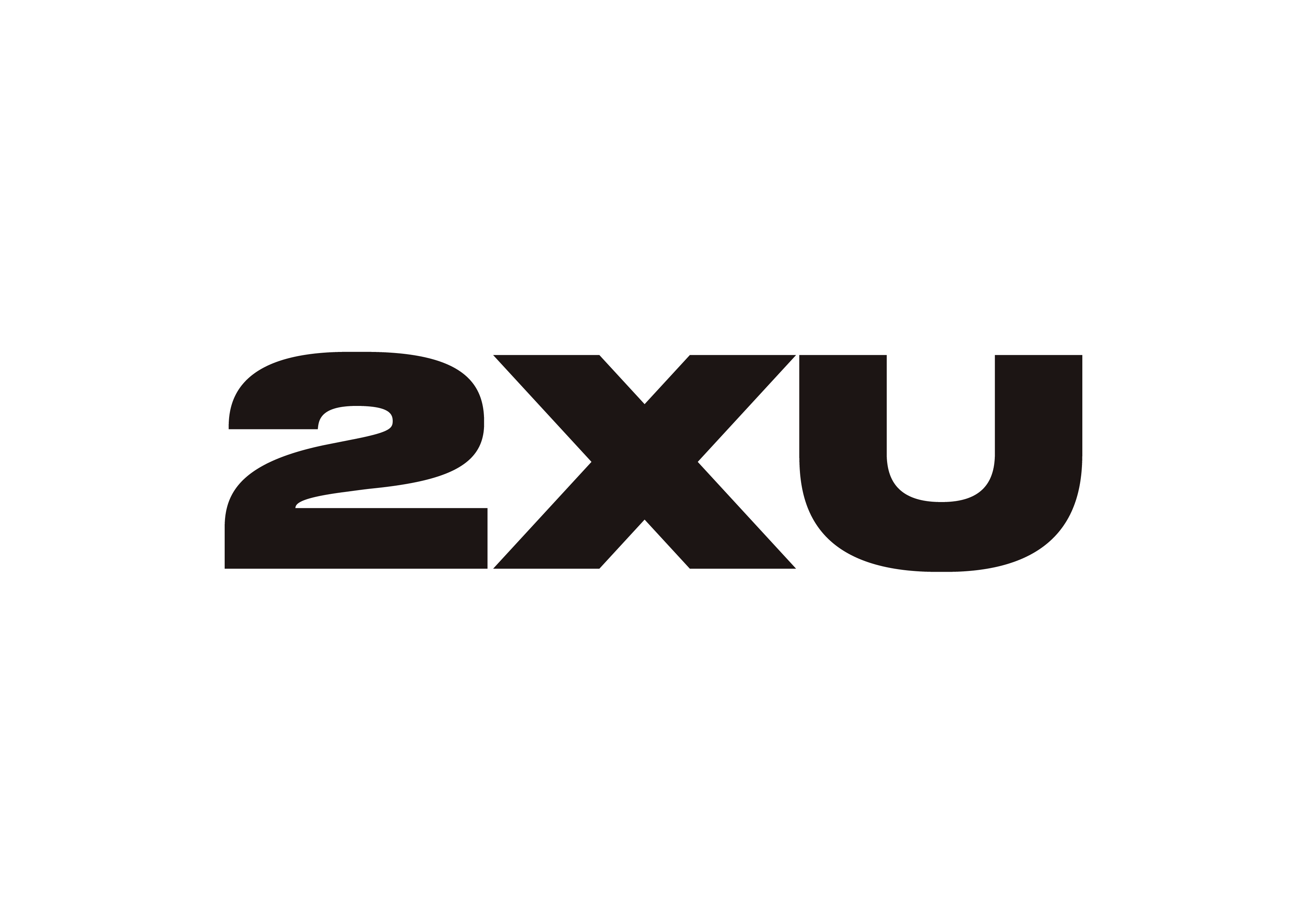 2XU - Opening March 2025